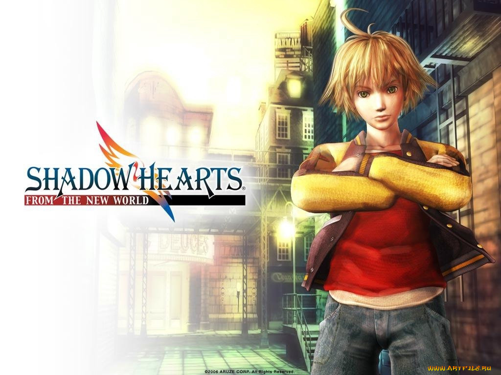 , , shadow, hearts, from, the, new, world